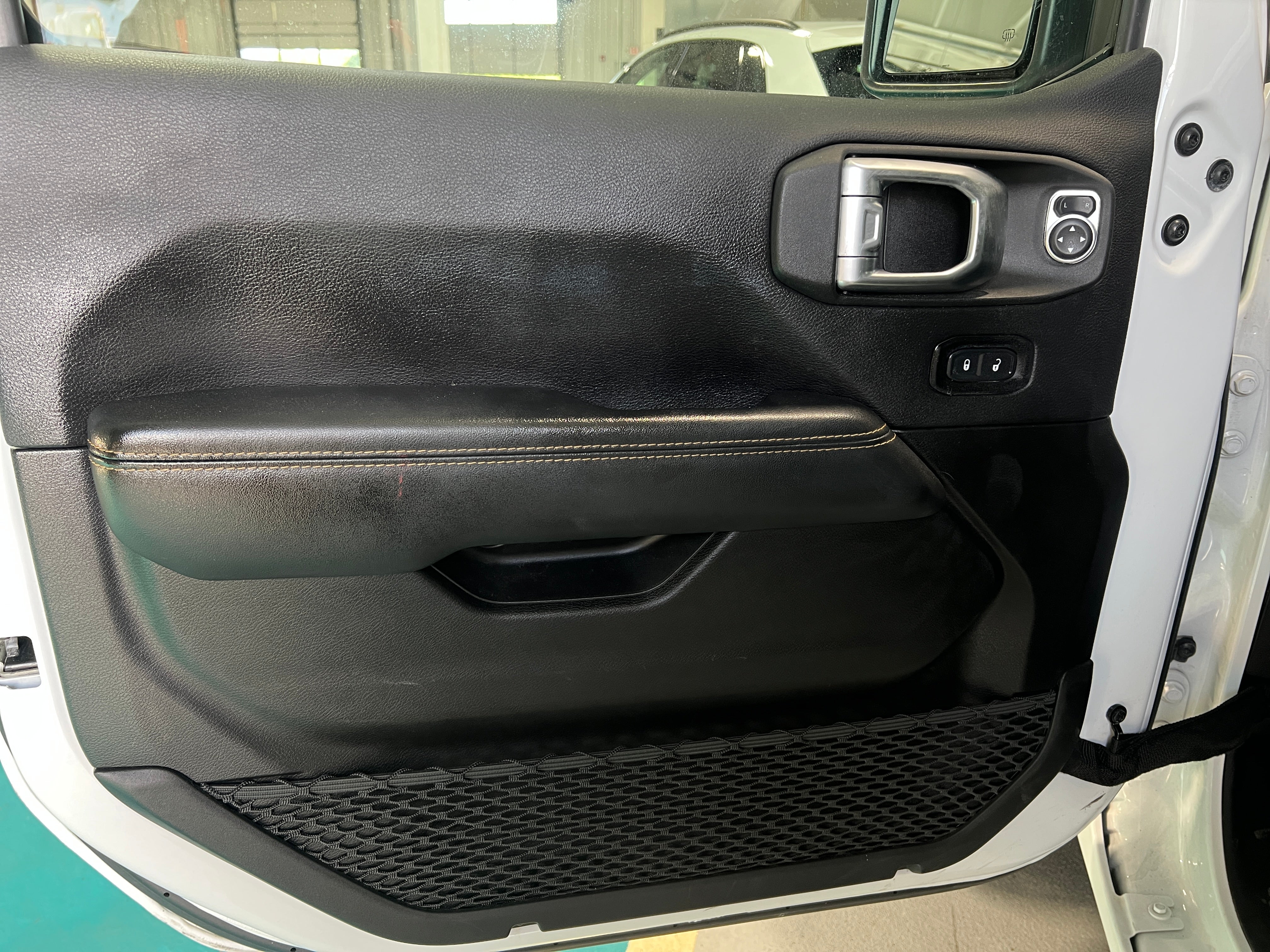 jeep wrangler 4-door 2025 1C4PJXEN2SW546808 image jeep wrangler 4-door 2025 1C4PJXEN2SW546808 image